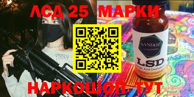 spice Свободный