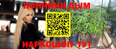 spice Свободный